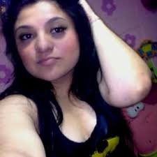 sharon donis (@DonisSharon)