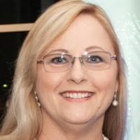 6 "Terry Leduc" profiles