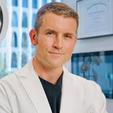 Michael Hailey MD Email & Phone Number