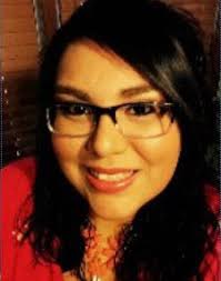 Diversity is survival: Eagle Grove, Belmond-Klemme proud of growing  Hispanic communities