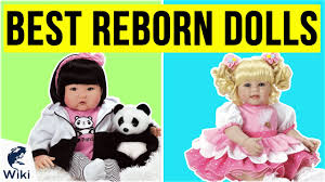 Free shipping on orders over $25 shipped by amazon. Top 10 Reborn Dolls Of 2020 Video Review