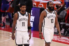 Game previews, player ratings, and updated basic or advanced player stats. In Statement Win Over Lakers Brooklyn Nets Show They Re Turning The Corner Defensively
