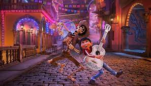 10 Musicas Que Fizeram Sucesso Nos Filmes Da Disney Para Familia Dancar