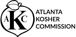 Résultat de recherche d'images pour "kosher symbols"