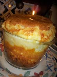 Recette Souffle Au Fromage Comte A L Ancienne Par La Mere Mitraille Canal Gourmandises Paris Recette Souffle Au Fromage Souffle Au Fromage Recette