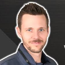 Rex Architects Email & Phone Number