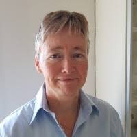 40+ «Nesheim» profiler