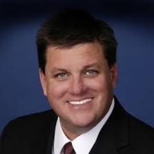 Jamie Warrington Email & Phone Number