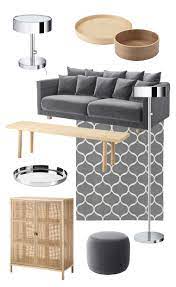 Hitta de bästa de bästa erbjudandena för ikea i stockholm samt rabatter och kampanjer för möbler och inredning. Ikea Stockholm Collection Hygge Decor Interior Design Living Room Ikea Stockholm