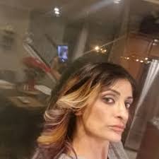 Anna Heilig's Instagram, Twitter & Facebook