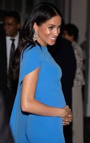 Here we take a look back at her humble. Meghan Markle Denies Accusations Of Bullying Palace Staff