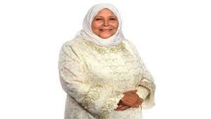 والدكتورة والداعية الإسلامية عبلة الكحلاوي من مواليد 15 ديسمبر 1948، وهي ابنة الفنان المصري محمد الكحلاوي، الذي اعتزل الغناء العاطفي واتجه للإنشاد الديني والتواشيح. Ix0nip D3demxm