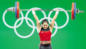 Oca Philippines Noc Aims For Elusive Olympic Gold In Tokyo 2020