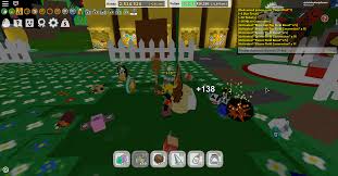 This place will close depending on when i need to test for updates. Nani A New Code Called Supertest On Test Realm Fandom