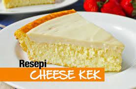 Resepi kek pisang/ ini menyediakan pelbagai resepi memasak ke pisang dengan rasa yang sedap , dengan kaedah memasak yang sangat mudah dan ringkas untuk di cuba anda sendiri di rumah. Pin On Cake Recipes