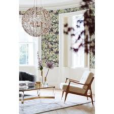 Jun 24, 2021 · get inspired by our contributor's coffee table décor book. Anthropologie Oscarine Lucite Rectangle Coffee Table Original Price 900 Design Plus Gallery