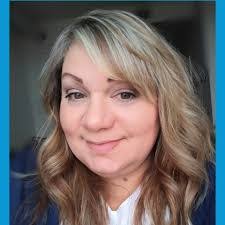 Carly Burch's Instagram, Twitter & Facebook