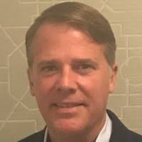 Contact Terry Diamond, Email: t***@scipiotech.com & Phone Number