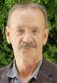 Das Herz von Dixie Das Herz von Dixie