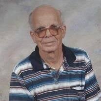 Mr. James Buford Havis Obituary