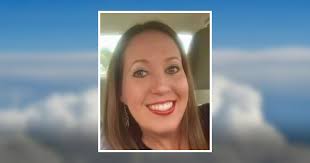 Lindsey Allison Hiser Obituary May 19, 2024