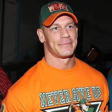 Image result for WWE 2K18: Latest News,Buzz for Week of August 7