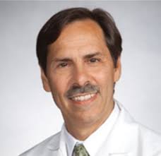 The Center of Healthcare Excellence