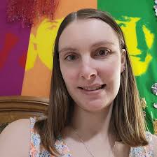 I'm 6 months seizure-free, and while I'm happy about it, I'm also a bit  confused. Does being seizure-free mean being free of seizures while