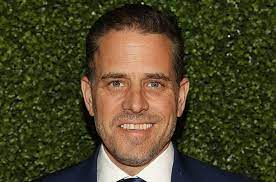 We apologize if the video from hunter biden has caused you any serious discomfort! Artnet On Twitter Joe Biden S Son Hunter Biden Has Been A Lobbyist Venture Capitalist And Now An Artist What Does The Art World Think Https T Co Dsnnn0egxn Https T Co Ydo4yaeafm