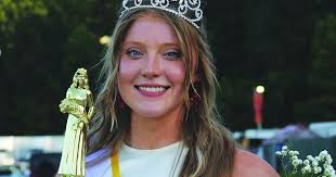 Fair off to hot start