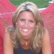 Amy Iannotti (aiannotti)