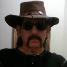 Stream Jerrie Jemal music