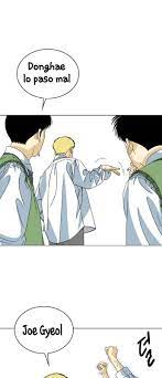 Bogo arizona tea at rite aid! Monster Eunjae Lee Capitulo 1 Monster Eunjae Lee Capitulo 1 Page 45 Niadd