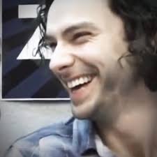 #AIDANTURNER ; I FINALLY POST DAILY AGAIN😭❤️ #aidanturneredit #fy  #filiskingdom #filisreallove #deanogormaneditzz #deanogormanx 《scenes from  YouTube》 tags @𝓐𝓼𝓶𝓲𝓷 @★𝖻́ⅿɩ᪴★ (•Charles version•) ...