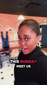 Carribean Creole Coffee Houston