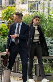 To price season 11 l&o svu so high is just absolutely insane. Law Order Svu Season 22 Episode 2 Review Ballad Of Dwight And Irena Tv Fanatic