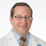 Dr. Michael G. Cotant, MD