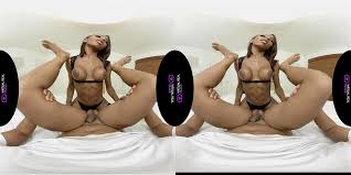 VR PMV Shemale Mix 1 Porn - SpankBang