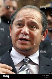 Jacob law hi-res stock photography and images