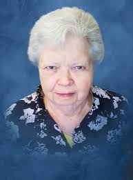 Obituary: Cheryl J. Baker