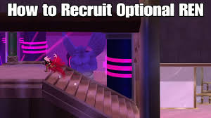 · razmi razmi is one of the . Indivisible Guide How To Unlock Every Character Hearthstats