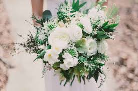 Check spelling or type a new query. Wedding Wednesday Green White Bridal Bouquets Flirty Fleurs The Florist Blog Inspiration For Floral Designers