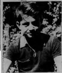 Augment Coast Defences With 12 Planes