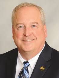 Michigan School Business Officials