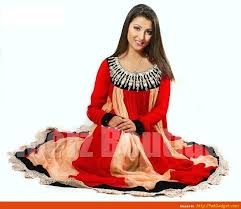 Image result for clothes design