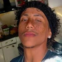 30+ "James Claudio" profiles