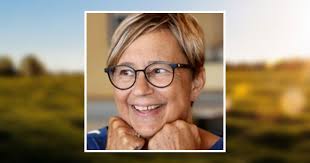 Mary Kay Smith Obituary December 10, 2020