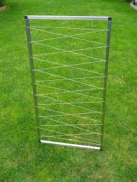 Rankgitter Edelstahl Diy Rankhilfe Pflanzenspalier Rankgitter Rankgitter Edelstahl Gitter