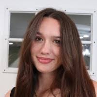 Shannon Huber's Instagram, Twitter & Facebook