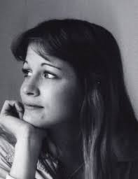 Obituary information for Diane A. Andrews